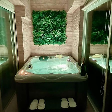 B&P Alojamientos Miami Platja Paradise Экстерьер фото